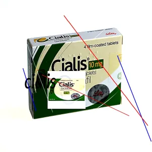 Cialis forum ou acheter